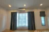 3 Bedroom Townhouse for rent in Plex Bangna, Bang Kaeo, Samut Prakan