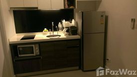 3 Bedroom Townhouse for rent in Plex Bangna, Bang Kaeo, Samut Prakan