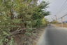 Land for sale in Sisa Chorakhe Yai, Samut Prakan