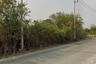 Land for sale in Sisa Chorakhe Yai, Samut Prakan