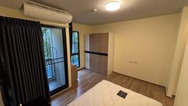 1 Bedroom Condo for sale in Unio Sukhumvit 72, Samrong Nuea, Samut Prakan near BTS Bearing