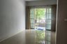 3 Bedroom Townhouse for rent in The Colors Bangna-WONGWAEN, Bang Phli Yai, Samut Prakan
