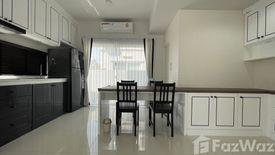 2 Bedroom Townhouse for rent in indy 3 Bangna-km.7, Bang Kaeo, Samut Prakan