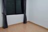 3 Bedroom Townhouse for rent in The Colors Bangna-WONGWAEN, Bang Phli Yai, Samut Prakan