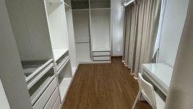 2 Bedroom House for rent in Grande Pleno Mega Bangna, Bang Phli Yai, Samut Prakan