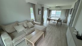 2 Bedroom House for rent in Grande Pleno Mega Bangna, Bang Phli Yai, Samut Prakan