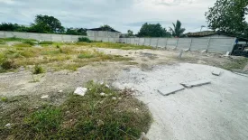 Land for sale in Bang Pu, Samut Prakan