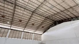 1 Bedroom House for rent in Bang Sao Thong, Samut Prakan