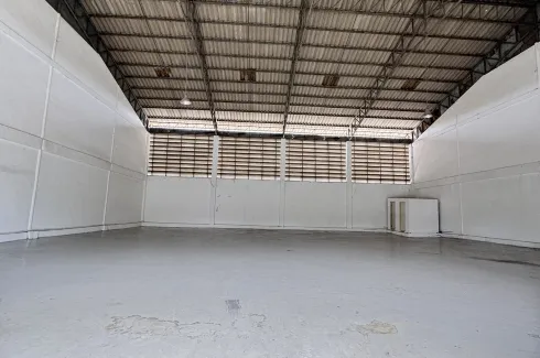 1 Bedroom House for rent in Bang Sao Thong, Samut Prakan