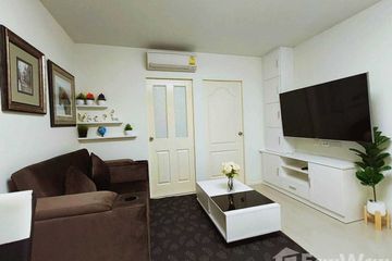 2 Bedroom Condo for rent in Kensington Bearing, Samrong Nuea, Samut Prakan near BTS Bearing