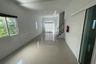 3 Bedroom Townhouse for sale in The Connect Bangna-Suvarnabhumi, Bang Chalong, Samut Prakan