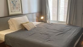 1 Bedroom Condo for rent in Langsuan Ville, Lumpini, Bangkok near BTS Chit Lom