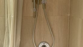 1 Bedroom Condo for rent in Langsuan Ville, Lumpini, Bangkok near BTS Chit Lom