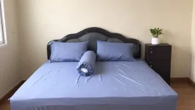 4 Bedroom Townhouse for rent in Golden Town Sukhumvit-Bearing BTS Station, Samrong, Samut Prakan near BTS Bearing