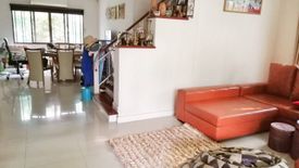 4 Bedroom House for sale in Bang Kaeo, Samut Prakan