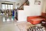 4 Bedroom House for sale in Bang Kaeo, Samut Prakan