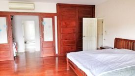 4 Bedroom House for sale in Bang Kaeo, Samut Prakan