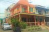 4 Bedroom Townhouse for sale in Bang Sao Thong, Samut Prakan