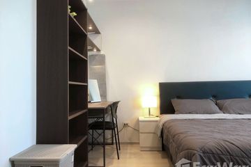 2 Bedroom Townhouse for rent in indy 3 Bangna-km.7, Bang Kaeo, Samut Prakan