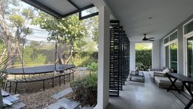 4 Bedroom House for sale in Mantana Bangna Km.7, Bang Kaeo, Samut Prakan