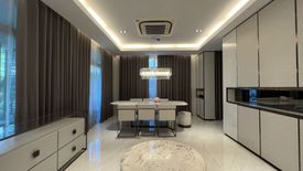 4 Bedroom House for sale in Mantana Bangna Km.7, Bang Kaeo, Samut Prakan