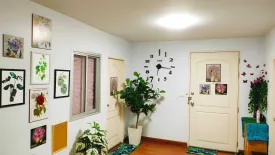 2 Bedroom Condo for rent in Bang Mueang Mai, Samut Prakan near MRT Si Thepha