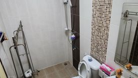 3 Bedroom Townhouse for sale in Suriya Place Bangna, Bang Kaeo, Samut Prakan