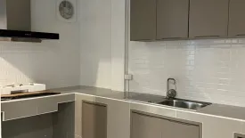 2 Bedroom Townhouse for rent in Baan Siri Kham, Samrong Nuea, Samut Prakan near BTS Bearing