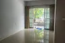 3 Bedroom Townhouse for rent in The Colors Bangna-Wongwaen 2, Bang Phli Yai, Samut Prakan