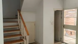 3 Bedroom Townhouse for rent in The Colors Bangna-Wongwaen 2, Bang Phli Yai, Samut Prakan