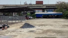 Land for sale in Bang Phli Yai, Samut Prakan