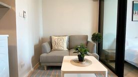 1 Bedroom Condo for rent in A Space Mega Bangna, Bang Kaeo, Samut Prakan