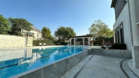 4 Bedroom House for sale in narasiri bangna, Bang Phli Yai, Samut Prakan