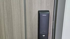 1 Bedroom Condo for sale in Supalai Veranda Sukhumvit 117, Bang Mueang Mai, Samut Prakan near BTS Pu Chao