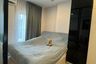 1 Bedroom Condo for rent in Niche Mono Mega Space Bangna, Bang Kaeo, Samut Prakan