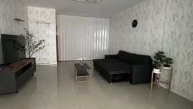 3 Bedroom House for rent in Pruksa Ville 76 Bangna-Wongwaen, Bang Phli Yai, Samut Prakan