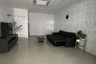 3 Bedroom House for rent in Pruksa Ville 76 Bangna-Wongwaen, Bang Phli Yai, Samut Prakan