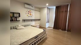 3 Bedroom House for rent in Pruksa Ville 76 Bangna-Wongwaen, Bang Phli Yai, Samut Prakan