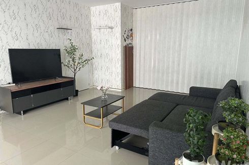 3 Bedroom House for rent in Pruksa Ville 76 Bangna-Wongwaen, Bang Phli Yai, Samut Prakan