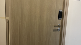 Condo for sale in A Space Mega 2, Bang Kaeo, Samut Prakan