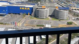 Condo for sale in A Space Mega 2, Bang Kaeo, Samut Prakan