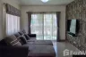 3 Bedroom House for rent in Passorn 28 Kingkaew-Namdaeng, Bang Phli Yai, Samut Prakan