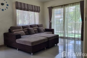 3 Bedroom House for rent in Passorn 28 Kingkaew-Namdaeng, Bang Phli Yai, Samut Prakan