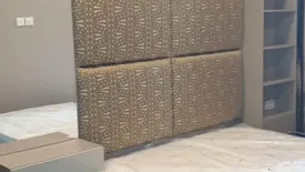 2 Bedroom Condo for rent in The Metropolis Samrong Interchange, Thepharak, Samut Prakan near BTS Samrong