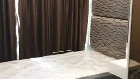 2 Bedroom Condo for rent in The Metropolis Samrong Interchange, Thepharak, Samut Prakan near BTS Samrong