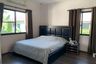 4 Bedroom House for sale in Mantana Bangna Km.7, Bang Kaeo, Samut Prakan