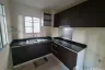 4 Bedroom House for rent in Passorn 28 Kingkaew-Namdaeng, Bang Phli Yai, Samut Prakan