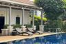 4 Bedroom House for rent in Passorn 28 Kingkaew-Namdaeng, Bang Phli Yai, Samut Prakan