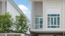 3 Bedroom House for rent in Bang Phli Yai, Samut Prakan