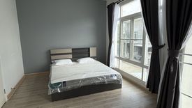 3 Bedroom House for rent in Bang Phli Yai, Samut Prakan